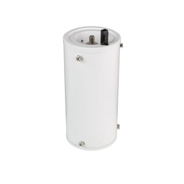 Extensión de Montura Sky-Watcher EQ-AL 55i.1 NUEVO