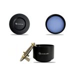 Kit Metálico Básico para Seestar S50