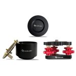 Kit Metálico Intermedio para Seestar S50