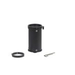 Sky watcher Kit de Extensión y Adaptador de Montura EQ6