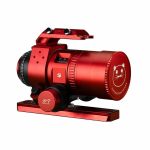 Tubo Optico William Optics Mini Cat 51 mm