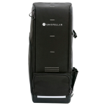 Mochila para Telescopio Unistellar eVscope
