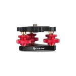 Nivelador Quasar para ZWO Seestar S50