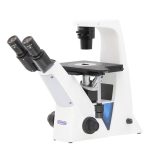 Microscopio Invertido Semi-APO