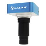 Cámara USB HDMI 36MP Resolución 4K para Microscopios