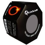 Filtro Solar Para Telescopios De 70 A 90 Mm