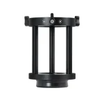 ZWO Extensión de Montura AM5 PE160