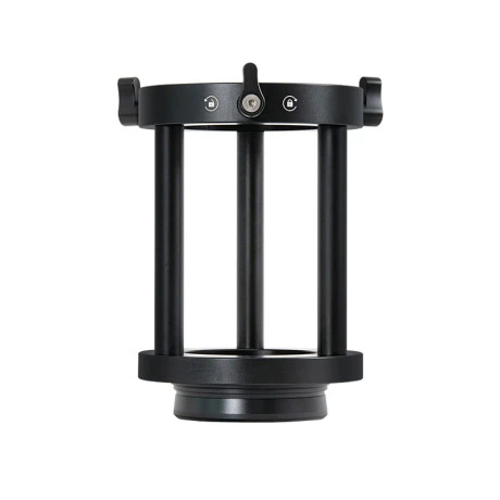 ZWO Extensión de Montura AM5 PE160