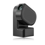 ZWO Seestar S50 Telescopio Inteligente