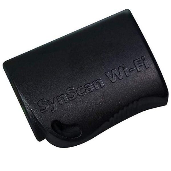 Adaptador Wifi SynScan