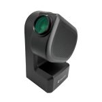 Portafiltro y Filtro UHC 2 para Seestar S50