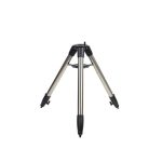 Tripié de Acero EQ6 a Wave Skywatcher para Telescopio