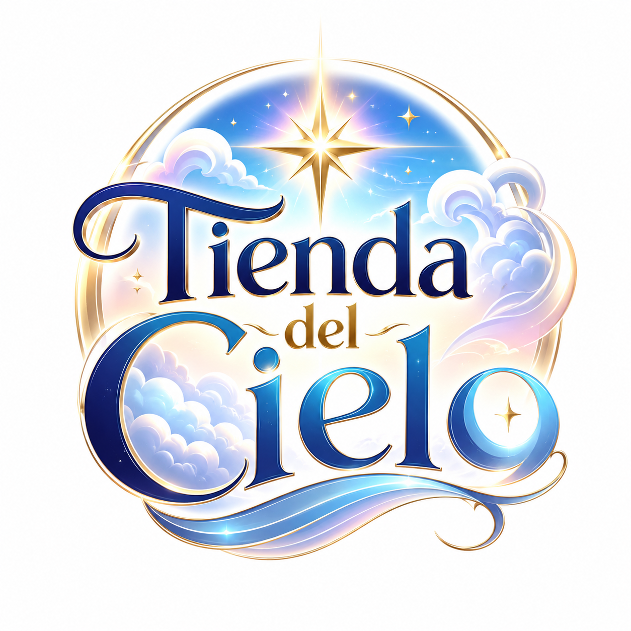 Tienda del Cielo
